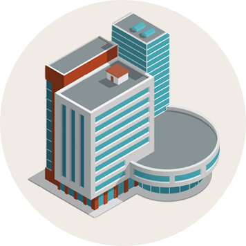 Entreprise